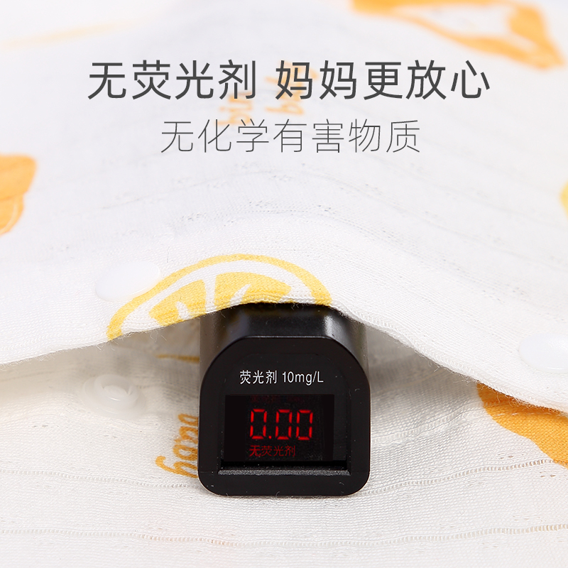 新生婴儿儿连体衣纯棉男宝宝衣服包屁衣夏装睡衣夏季薄款哈衣爬服_左岸母婴专营店_童装/婴儿装/亲子装