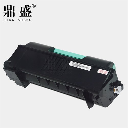 适用三星MLT-R309粉盒 ML5510DN ML6610 ML6612 6510碳粉墨粉硒鼓组件成像单元 - 图3