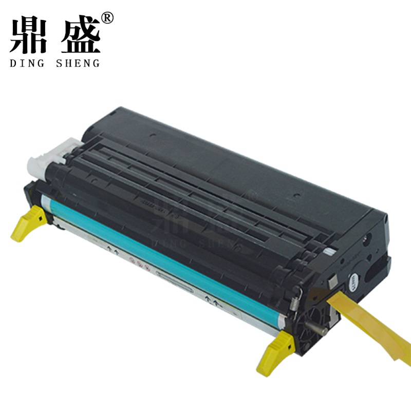 鼎盛适用富士施乐DocuPrint C2200 C3300DX C2100 C3210 C6180 C6280 C3290硒鼓兼容戴尔3110墨粉碳粉盒-图3