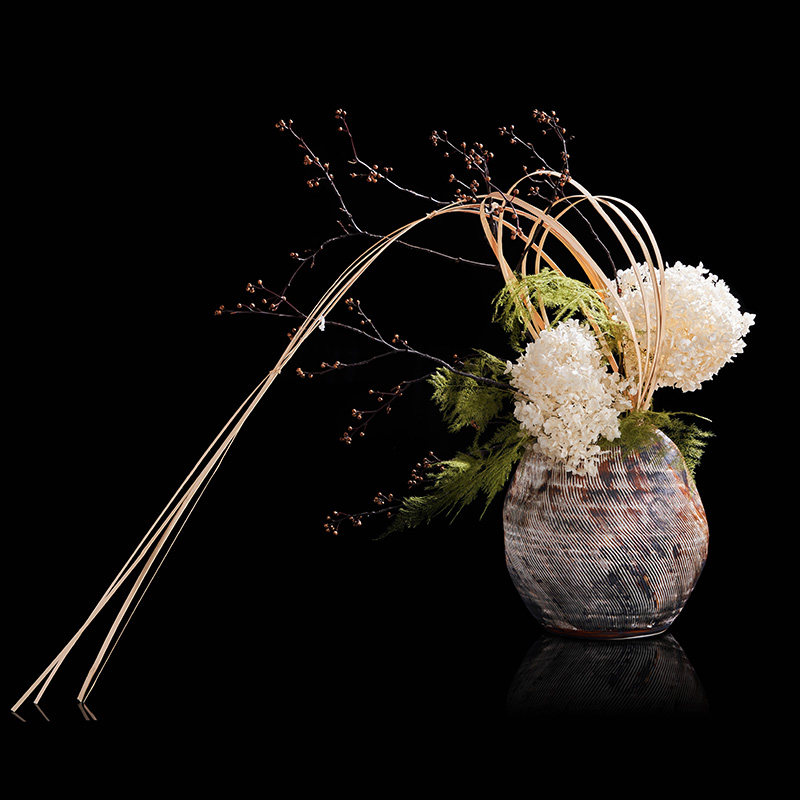 練習したシャンパン花束秋花束個人的な不毛チップ