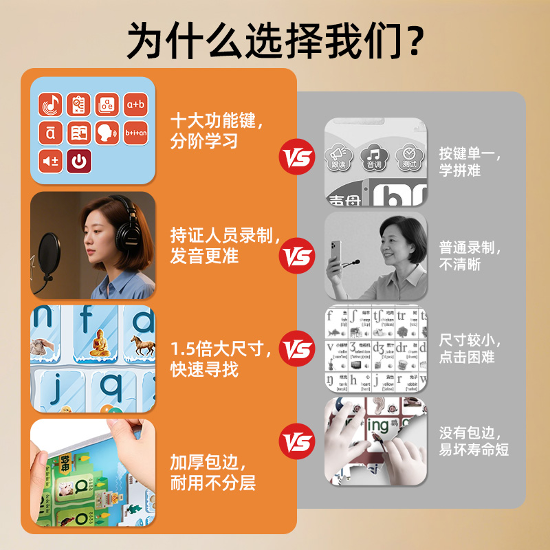 商品详情图片