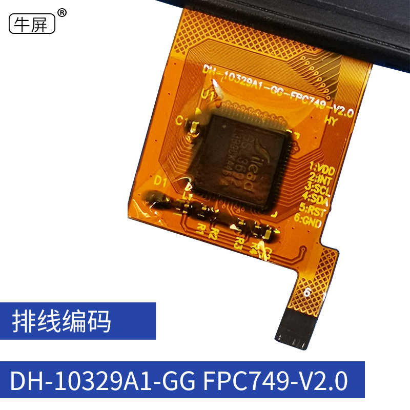 4gg-新人首单立减十元-2022年5月|淘宝海外