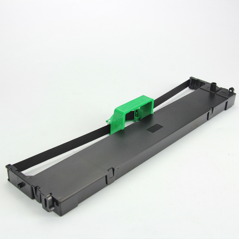 格林森适用富士通DPK300色带架 DPK300 DPK310 DPK330系列色带框 - 图2