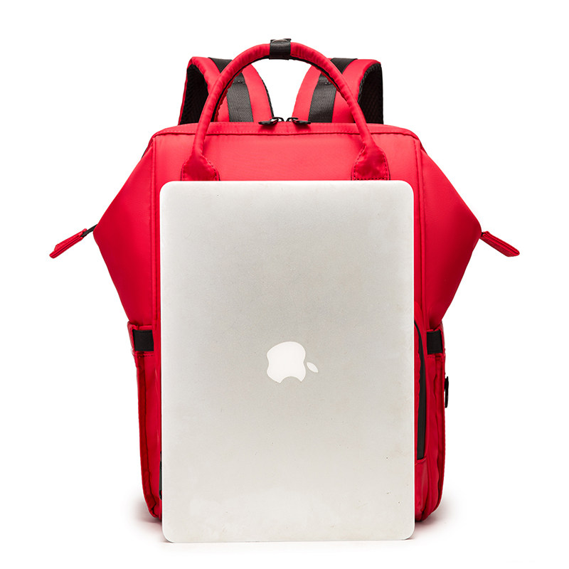 imatcha2020 imatcha艾抹茶妈咪包/袋