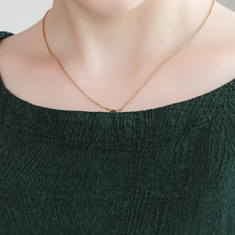 200斤胖mm中长款长袖春秋冬连衣裙 媚娇兰大码女装