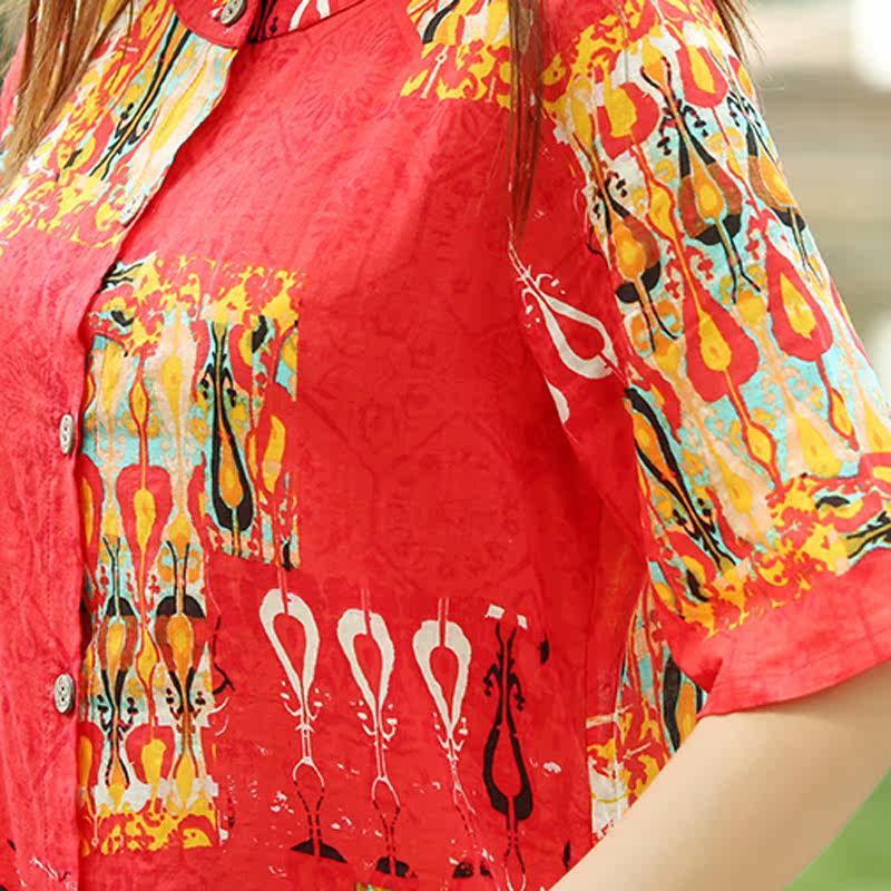 大码女装胖mm显瘦遮肚套装复古裤子 媚娇兰大码女装