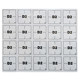Install carpet accessories environmentally friendly water-based glue Single-sided adhesive stickers Double-sided base cloth adhesive Art knife