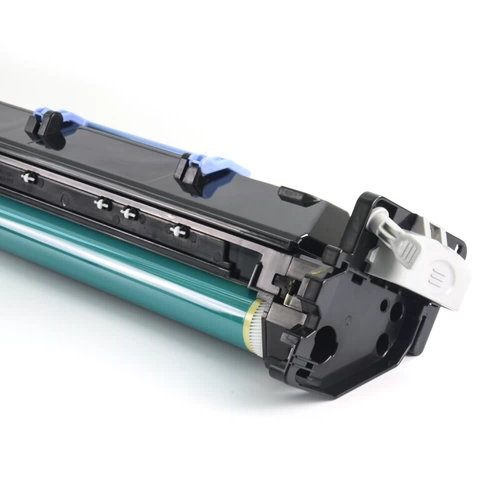 民汇 Применимый Canon NPG-59 Caner Cartridge IR2002L IR2002G 2202G 2202D 2204N G59 Сенсорная барабанная компонент 2206I 2206N Барабаны IR2206AD Drum Bint