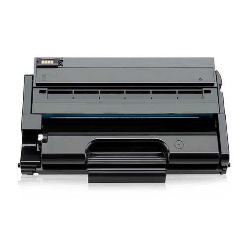 民汇适用理光SP330L硒鼓 SP330H易加粉墨粉盒 黑白复印机打印机SP330DN SP330SN SP330SFN粉盒 晒鼓 墨粉仓 - 图0