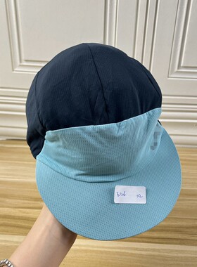 休闲遮阳防晒帽棒球帽帽鸭舌