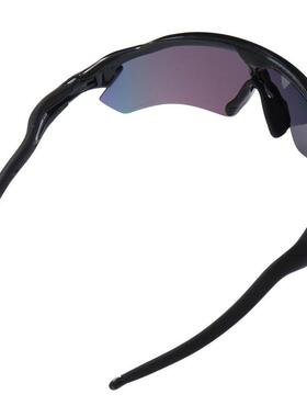 代购Oakley欧克利女士太阳镜防紫外线高清晰度抗眩光增强对比度