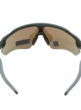 代购Oakley欧克利女士太阳镜偏光防紫外线高透光率抗眩光哑光黑