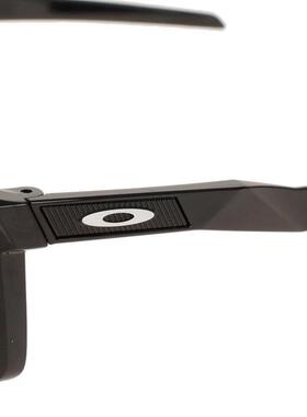 代购Oakley欧克利女士太阳镜防紫外线高透光率偏光抗眩光