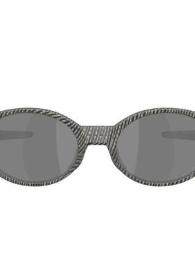 代购Oakley欧克利女士太阳镜防紫外线抗眩光高清视野轻盈佩戴