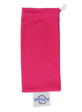 代购Oakley欧克利女士太阳镜防紫外线高透光率抗反射清晰视野