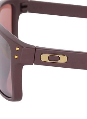 代购Oakley欧克利女士太阳镜防紫外线高透光率抗眩光清晰视野