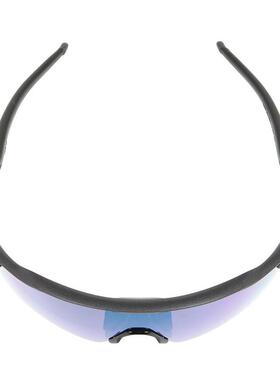 代购Oakley欧克利女士太阳镜防紫外线高清晰度抗眩光色彩增强