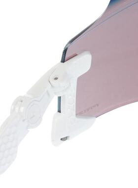 代购Oakley欧克利女士太阳镜防紫外线高清晰度耐冲击多层镀膜