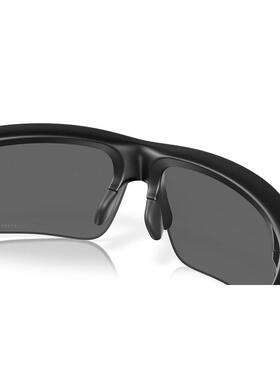代购Oakley欧克利女士太阳镜防紫外线抗眩光高清晰度防滑设计