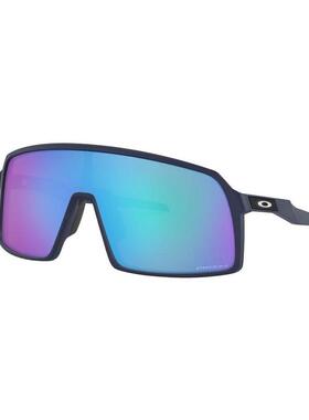 代购Oakley欧克利女士太阳镜防紫外线高透光率偏光抗反光大框