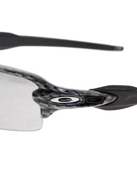 代购Oakley欧克利女士太阳镜防紫外线高透光率偏光抗冲击
