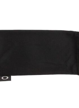 代购Oakley欧克利女士太阳镜防紫外线高透光抗眩光耐磨黑色大框