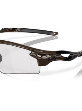 代购Oakley欧克利女士太阳镜防紫外线高透光率抗冲击防眩光