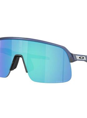 代购Oakley欧克利女士太阳镜防紫外线抗冲击高清视野轻量设计