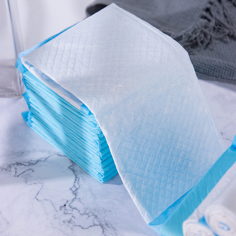 狗狗尿垫100片宠物用品泰迪竹炭除臭尿不湿吸水垫尿片猫兔隔尿垫,淘宝优惠券,粉丝福利购,淘宝优惠卷