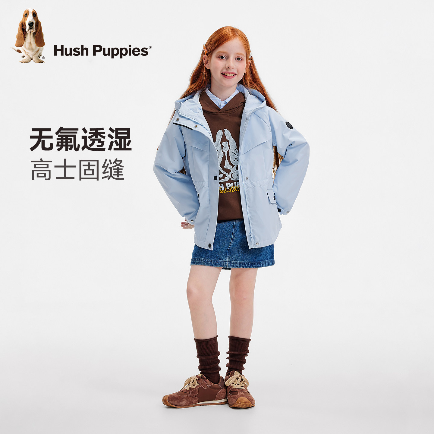图 4