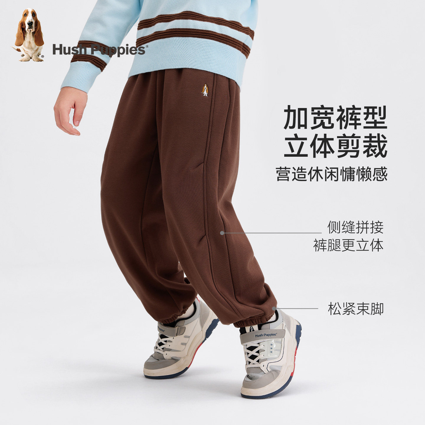 图 3