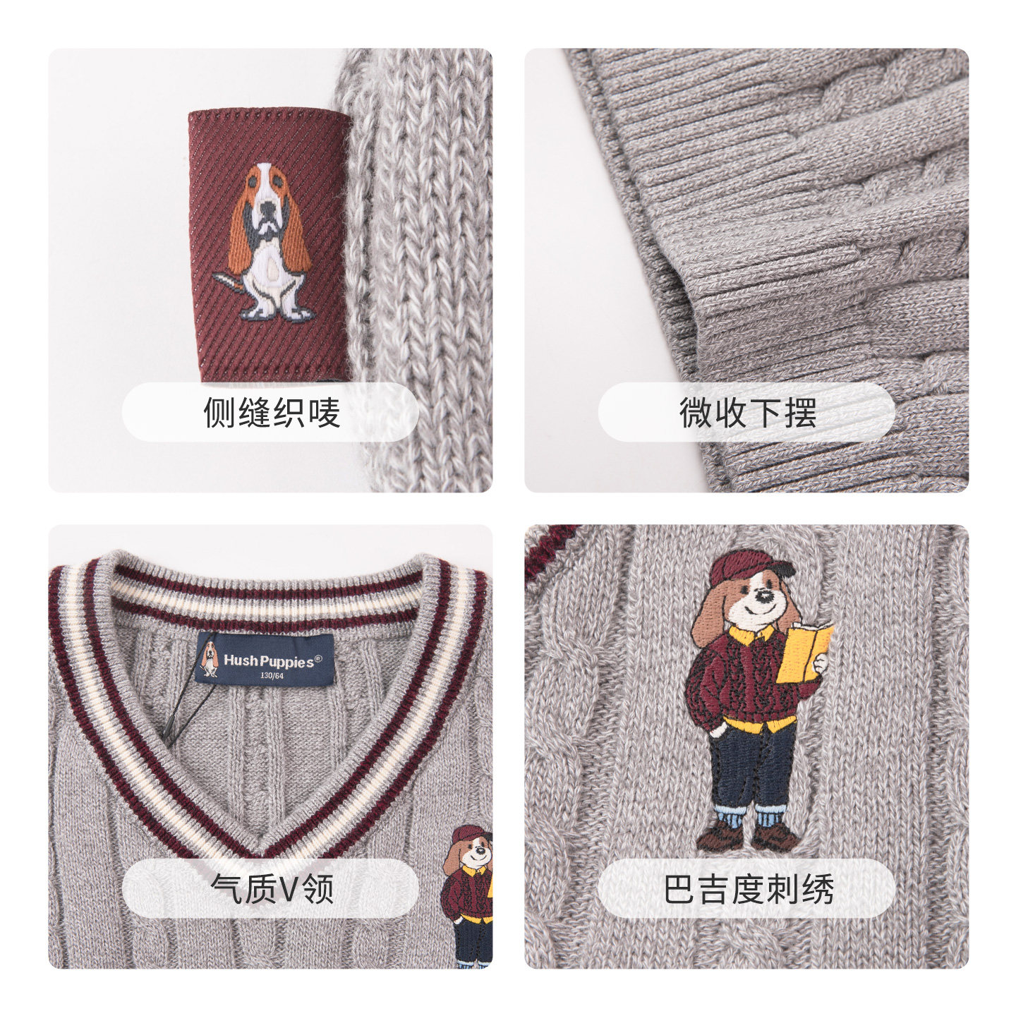图 5