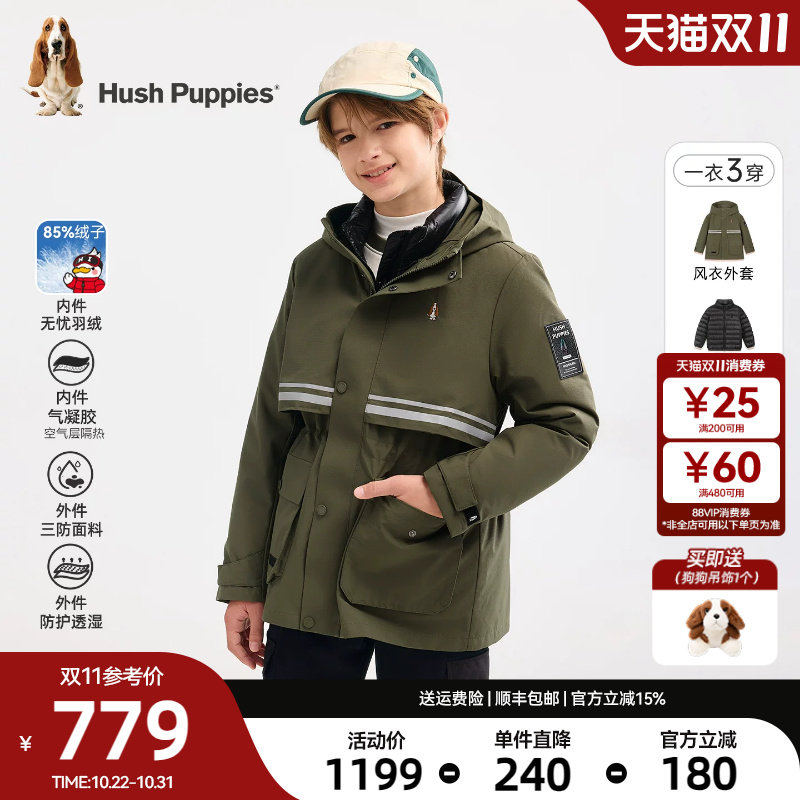 图 2