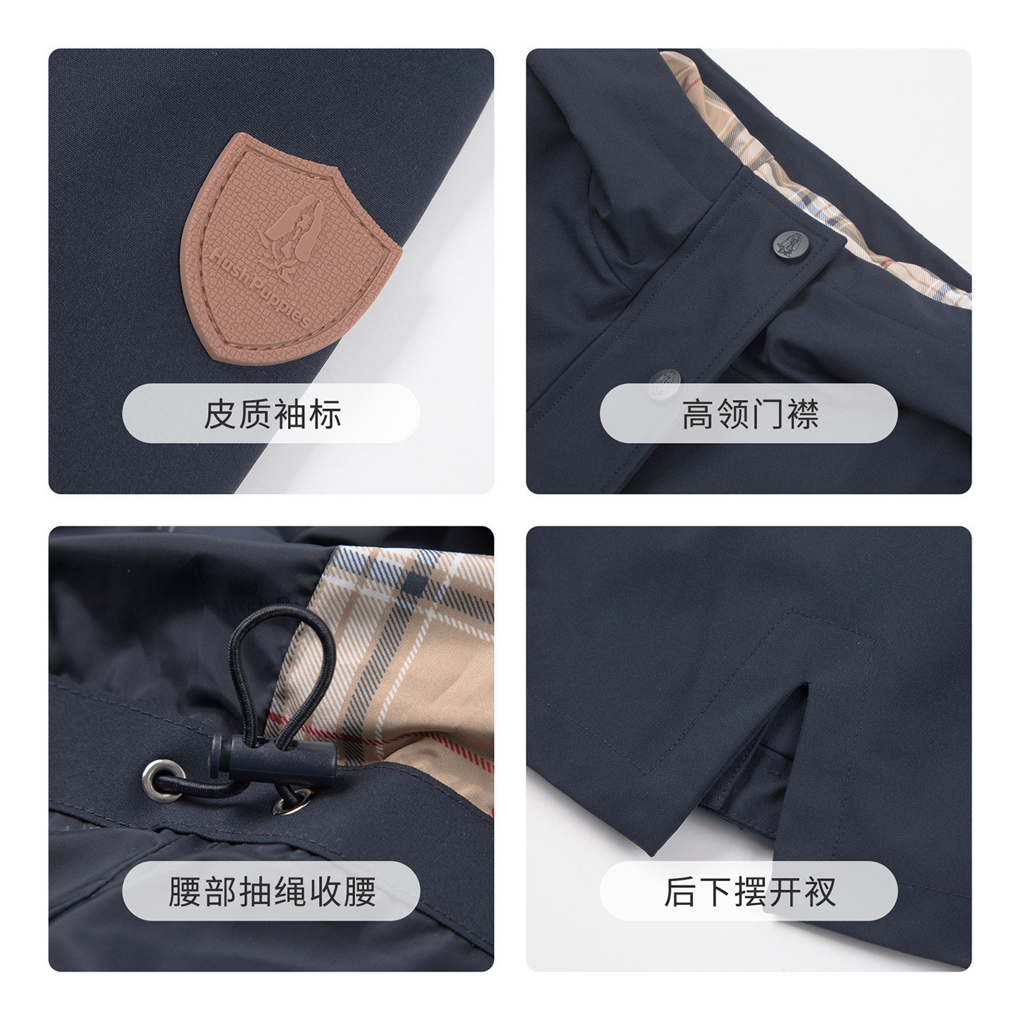 图 5
