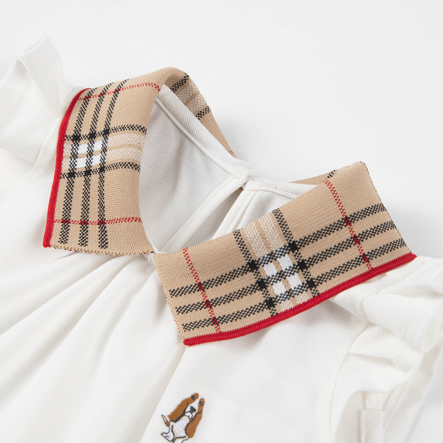 暇步士童装女童套装26夏新款小童学院风背心T恤儿童休闲舒适短裤,淘宝优惠券,粉丝福利购,淘宝优惠卷