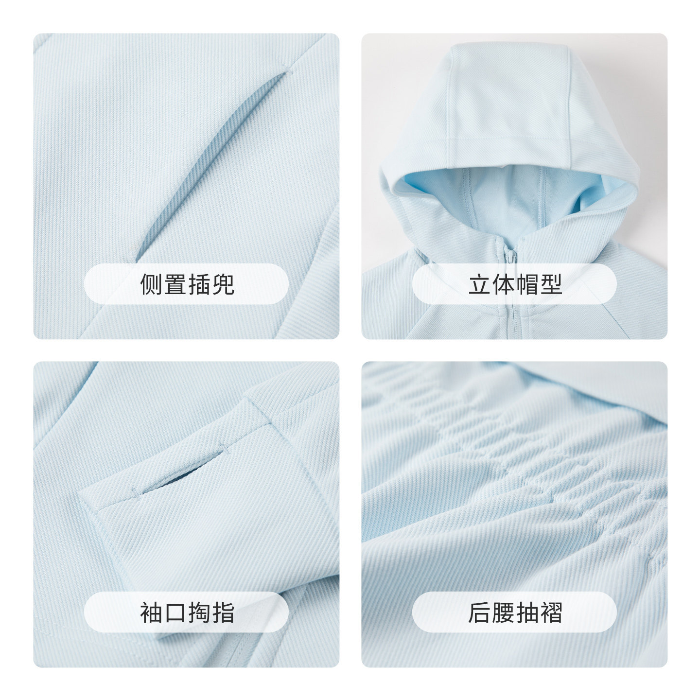 图 5