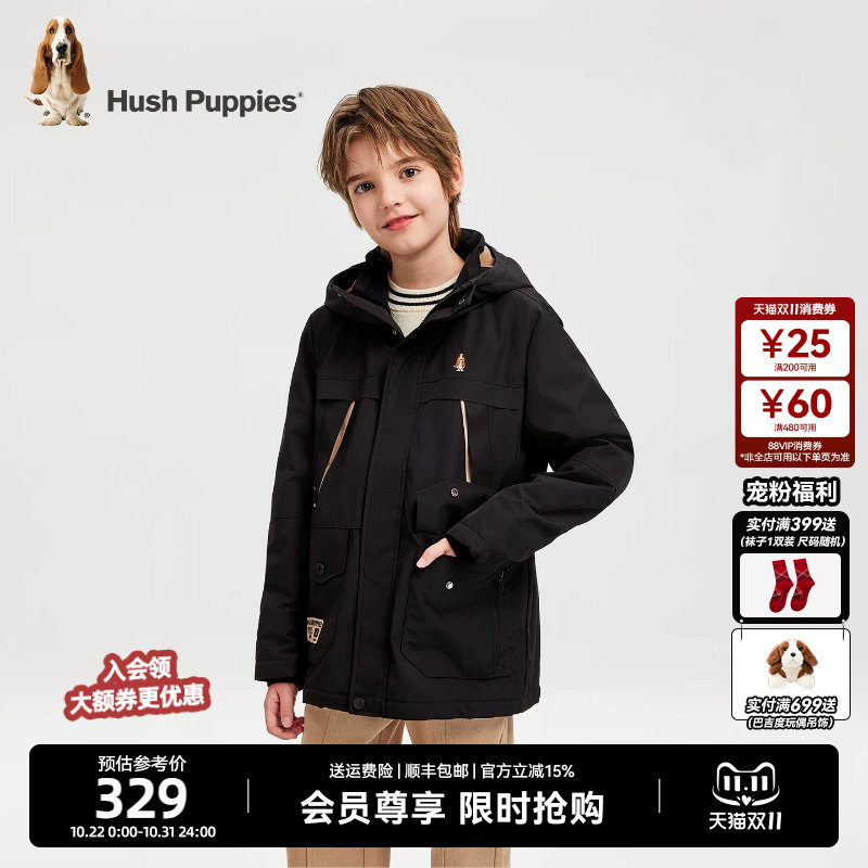 图 2