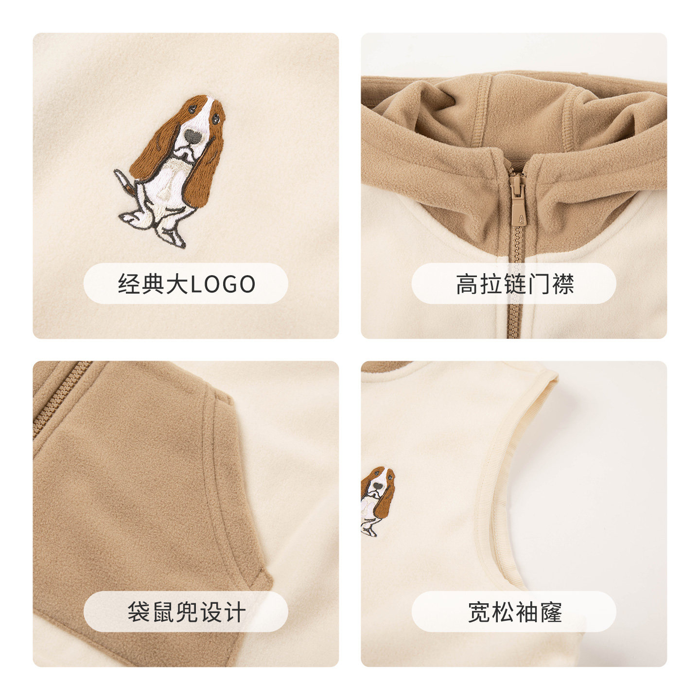 图 4
