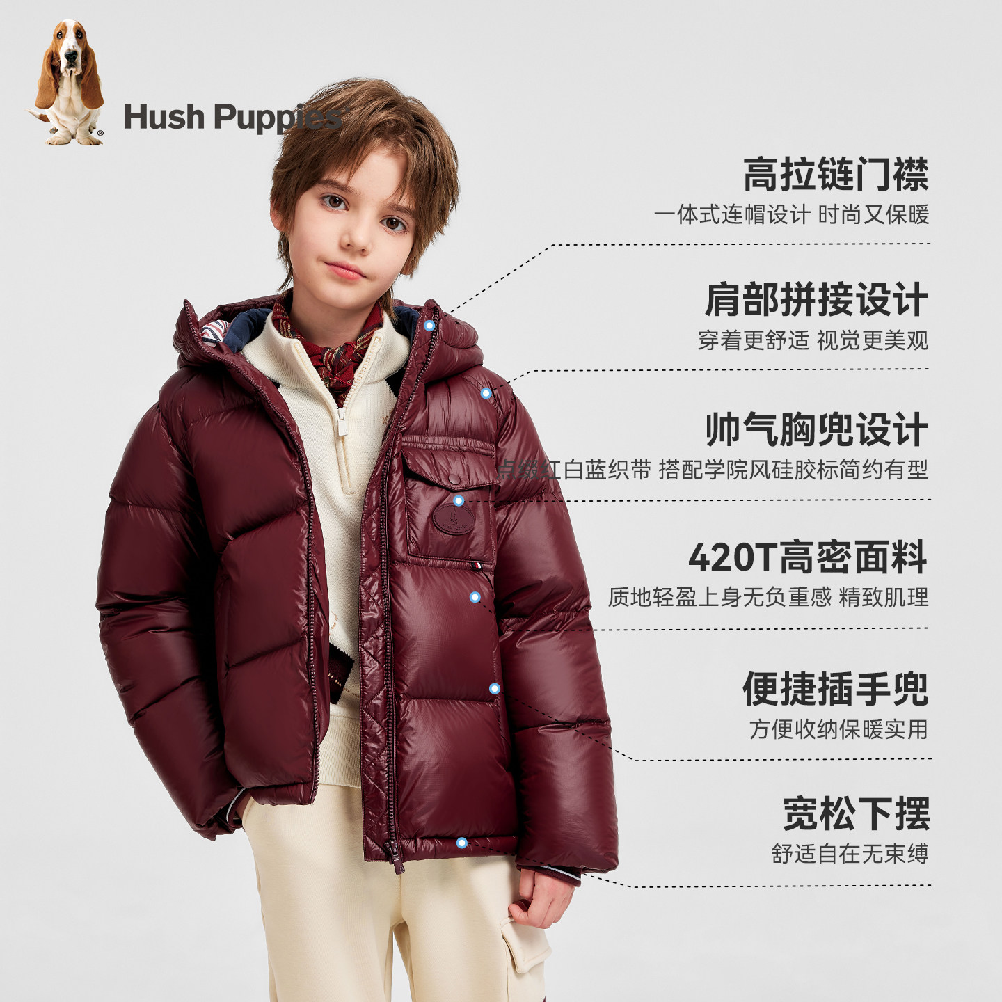 图 4