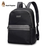 Мужской рюкзак, сумка для путешествий для отдыха, трендовый ноутбук