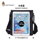 Сумка на одно плечо, трендовая сумка через плечо для отдыха, сумка для путешествий, вместительный и большой рюкзак