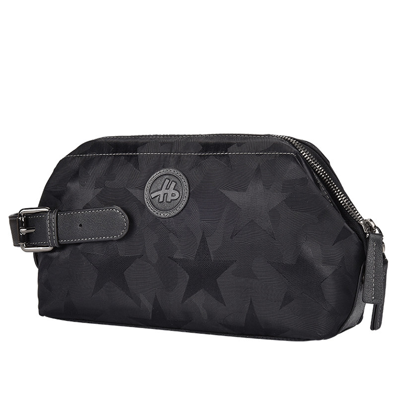  暇步士箱包男士包袋