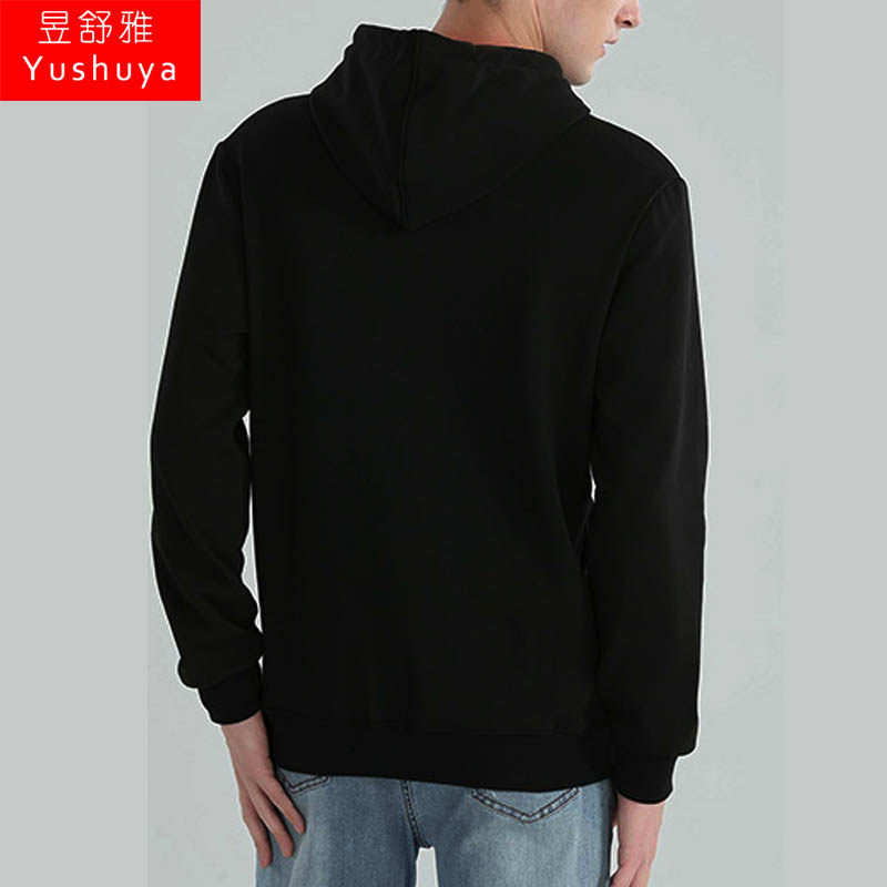 可定制三菱evo信仰神车改装卫衣 昱舒雅卫衣