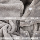 Одежда для любимой собаки кошка осень и зимняя собака Шиба Ину Боуэй Дучуки щенки