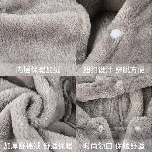 Одежда для любимой собаки кошка осень и зимняя собака Шиба Ину Боуэй Дучуки щенки