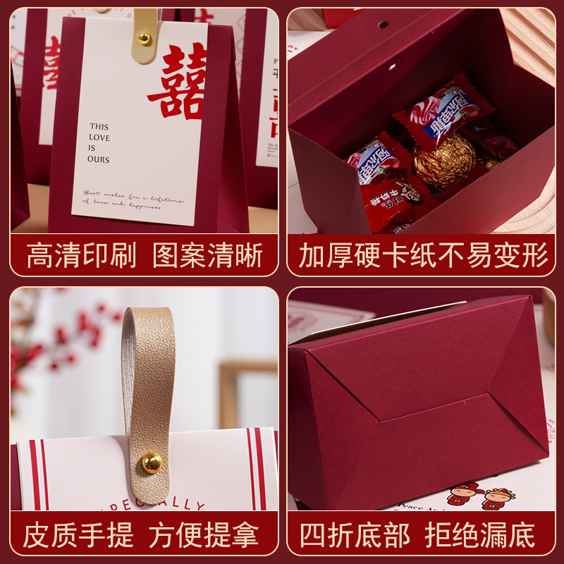 商品详情图片
