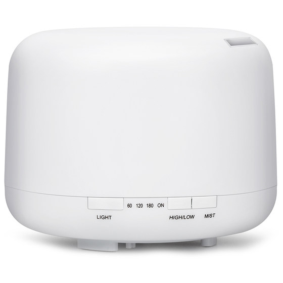 With plug free replacement and lifetime warranty