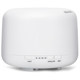 With plug free replacement and lifetime warranty