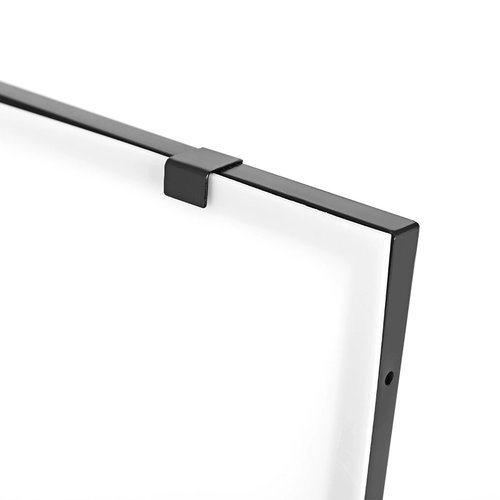 60*100 см складной профессиональный стол для натюрморта белый стол для съемки специальный студийный стол для съемки реквизит продукт видео фото стол образец одежды небольшой тип работы фоновая ткань вращающийся стол для фотографии