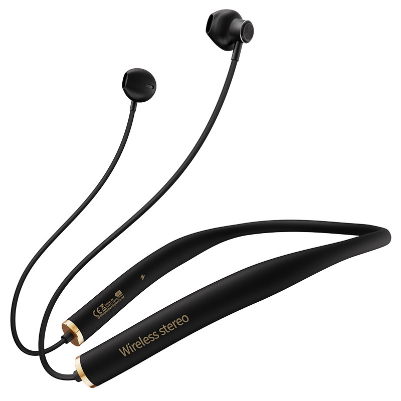 ddj正品z6索尼蓝牙华为苹果小米 ddj蓝牙耳机